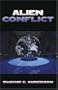 Alien Conflict