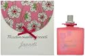 Mademoiselle Jacadi for Little Girls 1.65 oz Eau de Toilette Spray