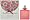 1.65 oz Eau de Toilette Spray