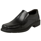 ECCO Men's Helsinki Slip-On