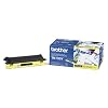 brother Lasertoner TN-135Y/TN135Y gelb Inh.4.000