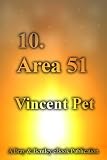 10... Area 51