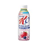 Kellogg's Special K20 Protein Water Mixed Berry 16 oz, 12 count