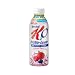 Kellogg's Special K20 Protein Water Mixed Berry 16 oz, 12 count