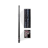 NFL Team Logo Billiards Cue Style: Atlanta Falcons