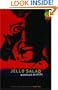 Jello Salad (A Mask Noir Title)