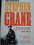 The Portable Stephen Crane