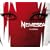 In Control (Numbered Limited Edition) [UK Import]
