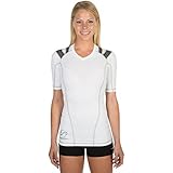 IntelliSkin Women's Eve 2.0 Athletic Shirt