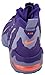 Nike Air DT Max 96 Grade-School Kids Deion Sanders Cross Training Shoes