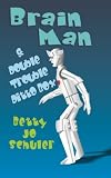 Brainman and Double Trouble Ditto Box