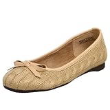 Cl By Chinese Laundry Women's Ambrosia Ballet Flat
