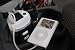 Black &amp; Decker 100 Watt Cup Holder Power To Go AC/USB Power Inverter #PI100CB