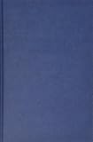 Reflections on economic development : the selected essays of Michael P. Todaro