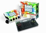 Band Hero NDS Bundle