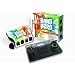 Band Hero NDS Bundle