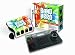 Band-Hero-NDS-Bundle_1.jpg