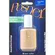 Posner Fond De Teint Nut Honey Beige 1.0 oz. Posner Fond De Teint Nut Honey Beige 1.0 oz.