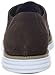 Mark Nason Los Angeles Men's Embolden Oxford