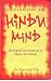 Produkt-Bild: Decolonizing the Hindu Mind: Ideological Development of Hindu Revivalism