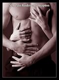 Sex, Palm Readers and Deception