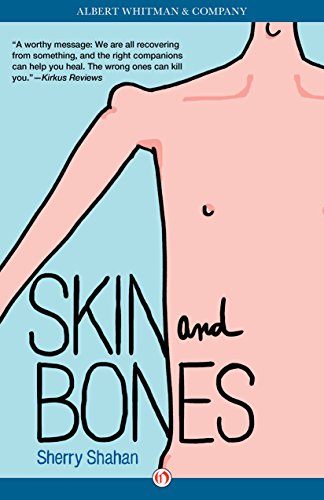 Skin and Bones
