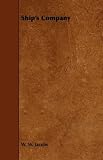 Cover for 9781444644821