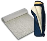 Hochflor