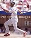 Ozzie Smith St. Louis Cardinals 8x10 Photo