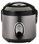 Aroma ARC-914SB 4-Cup Rice Cooker
