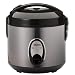 Aroma ARC-914SB 8-Cup (Cooked) Rice Cooker