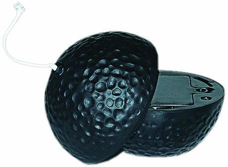 Piatnik 7511 - Tick Tack Bumm Compact