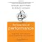 Leadership Book of the Month