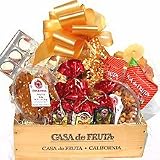 Casa Classic Crate