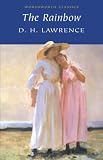 The Rainbow (Wordsworth Classics)