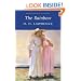 The Rainbow (Wordsworth Classics)