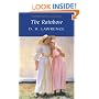 The Rainbow (Wordsworth Classics)