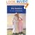 The Rainbow (Wordsworth Classics)