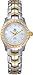 TAG Heuer Women's Link Quartz Watch #WJF1354.BB0581