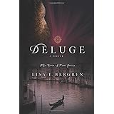 deluge river of time series 5 volume 5