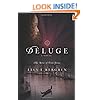 Deluge (River of Time Series #5) (Volume 5)
