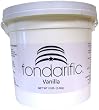 Fondarific Vanilla Fondant Antique White, 2-Pounds