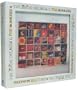 The Birds, The Bees & The Monkees (3 CD Boxed Set)