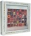 The Birds, The Bees & The Monkees (3 CD Boxed Set)