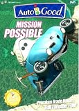 Focus on the Family Presents Auto-B-Good: Mission Possible