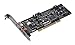 ASUS HEADPHONE AMP 5.1 PCI SOUND CARD