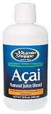 Vitamin Shoppe