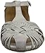 Seychelles Women's Holdin My Breath Sandal