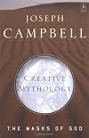 Creative Mythology