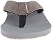 Cobian Men's Floater 2